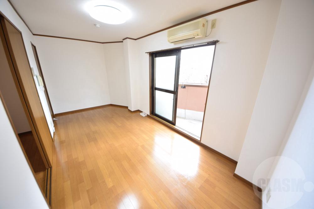 3/26 リビング/ダイニング