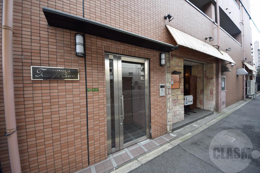 14/26 その他画像