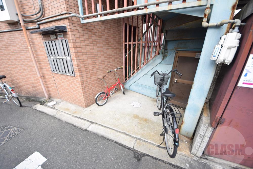 13/26 その他画像