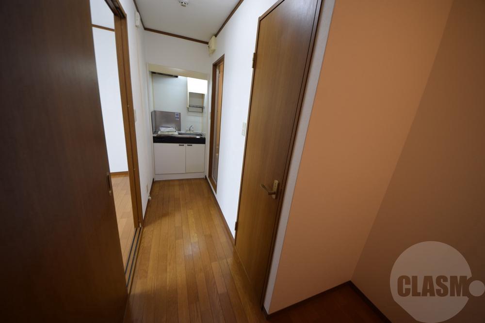 15/26 その他画像