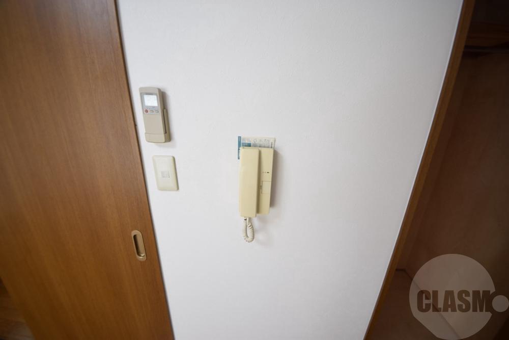 16/26 その他画像