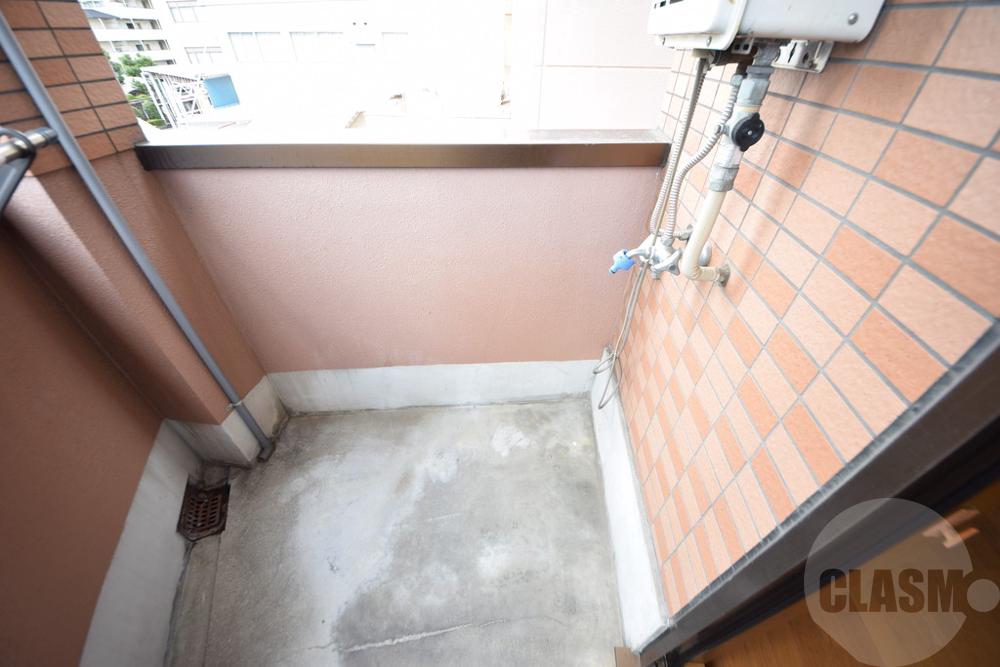 17/26 その他画像