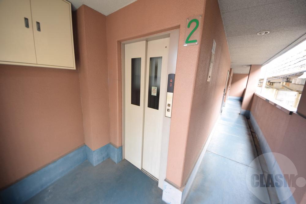 18/26 その他画像