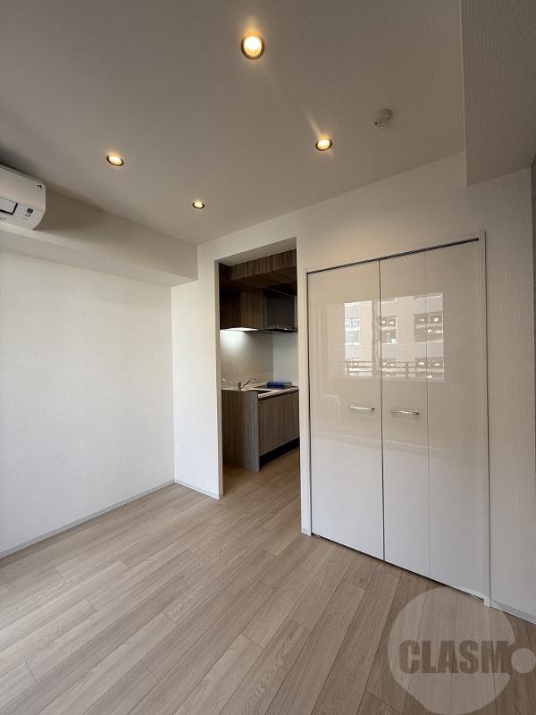 2/30 リビング/ダイニング