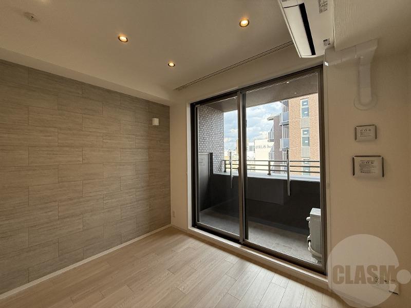 15/30 その他画像