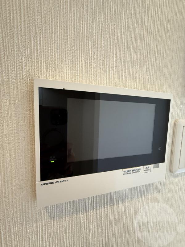 16/30 その他画像