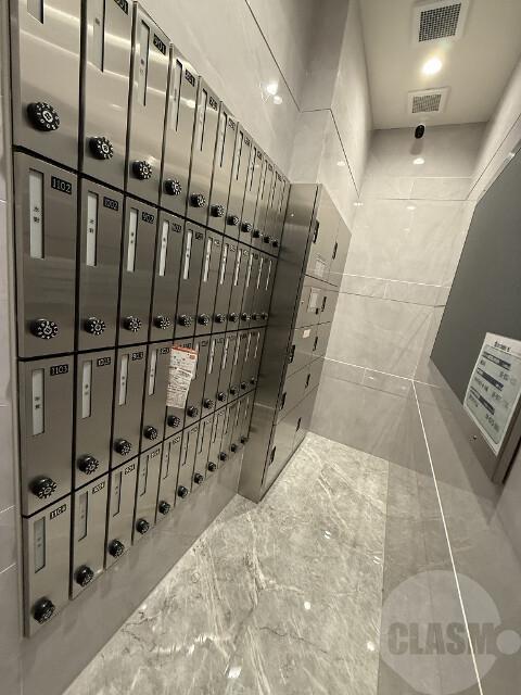 19/30 その他画像