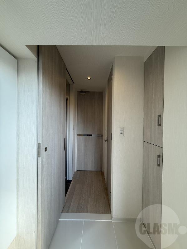 14/30 その他画像