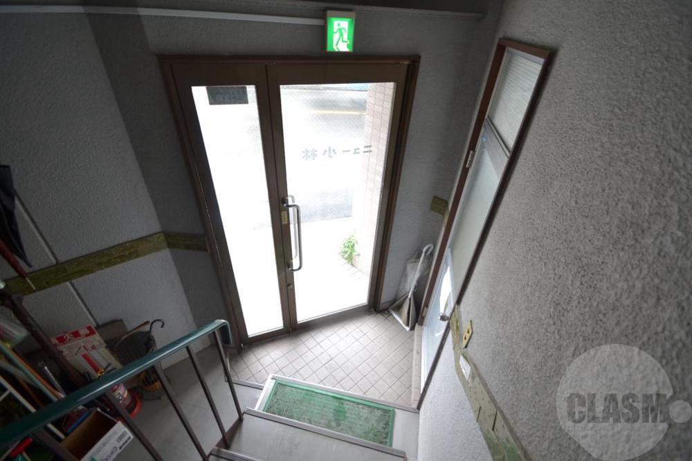 3/12 その他画像