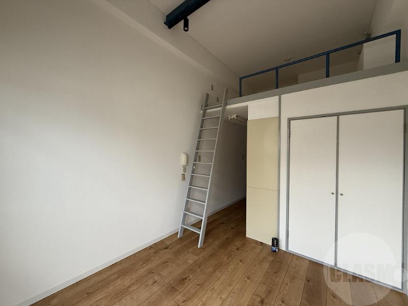 14/30 その他画像