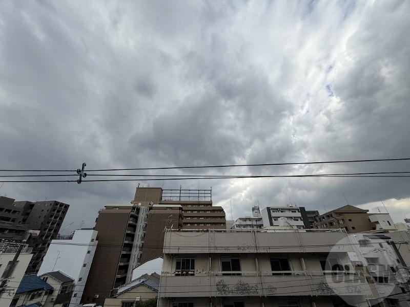 17/30 その他画像