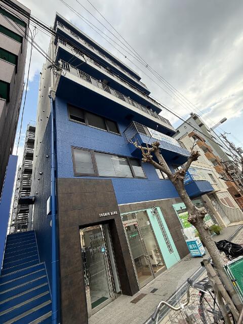 20/30 その他画像