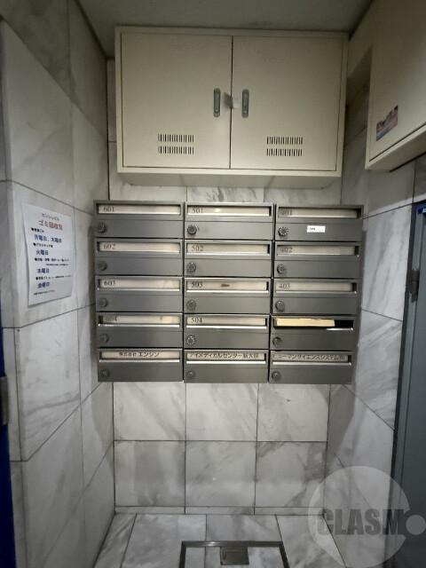 17/30 その他画像