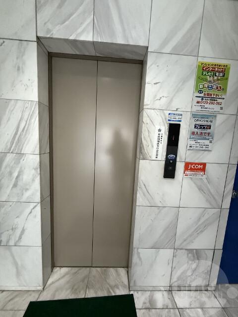 19/30 その他画像