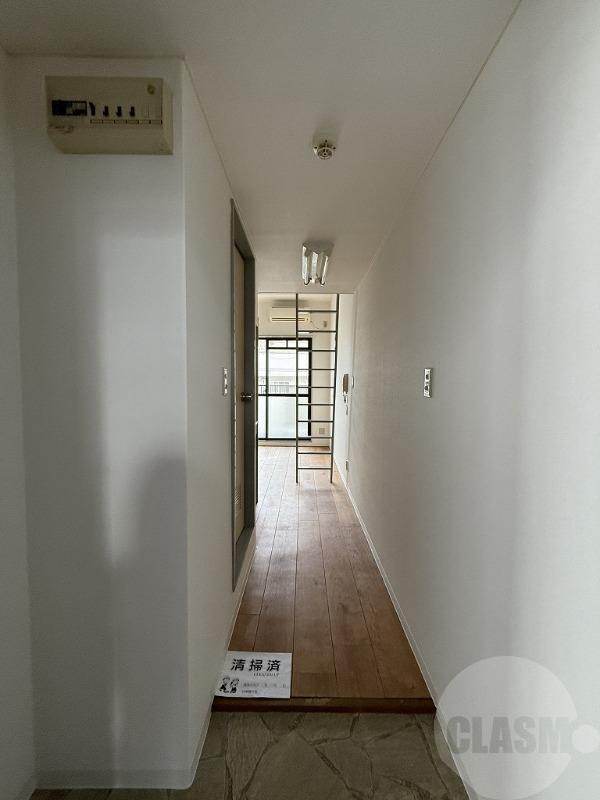 13/30 その他画像