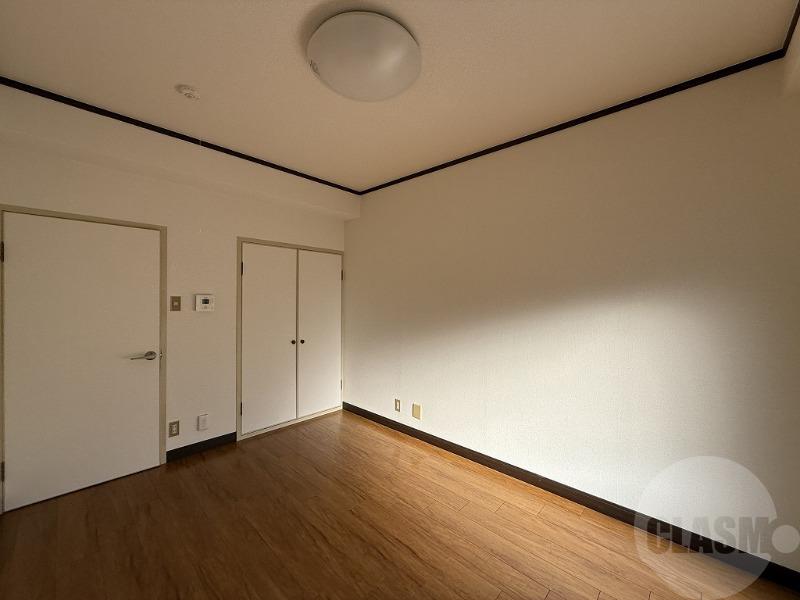 5/23 リビング/ダイニング