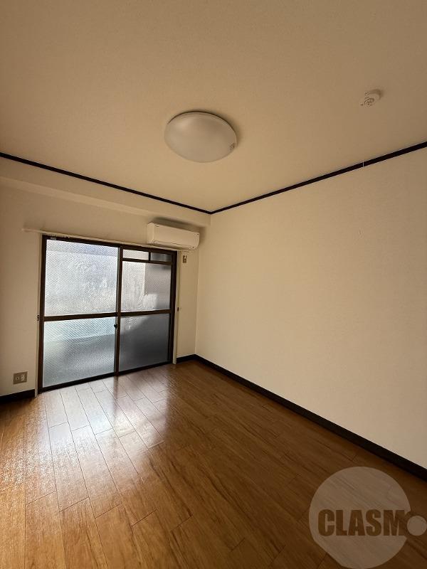 17/23 その他画像