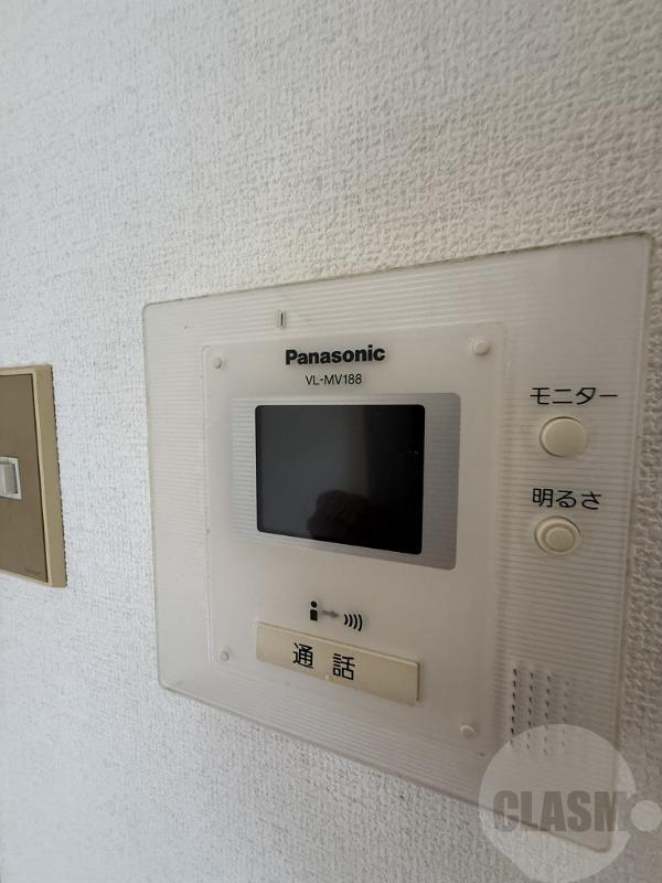 18/23 その他画像