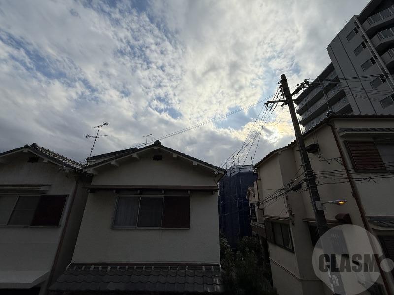 19/23 その他画像