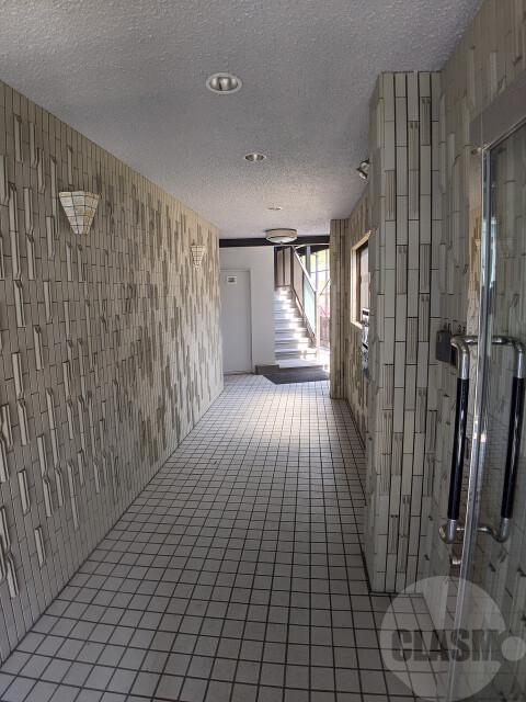 20/23 その他画像