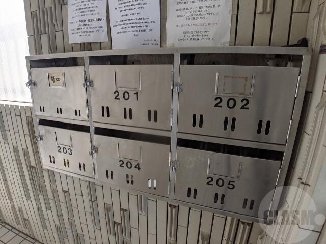 21/23 その他画像