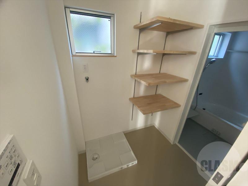 17/30 その他画像