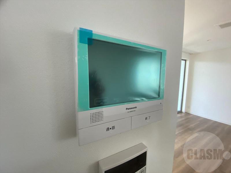 18/30 その他画像