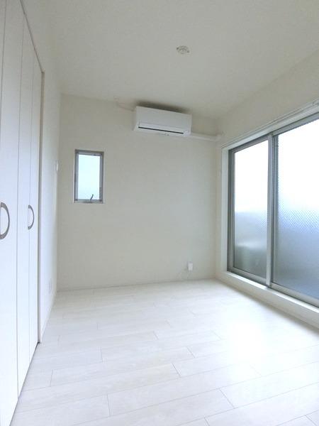 14/30 その他画像