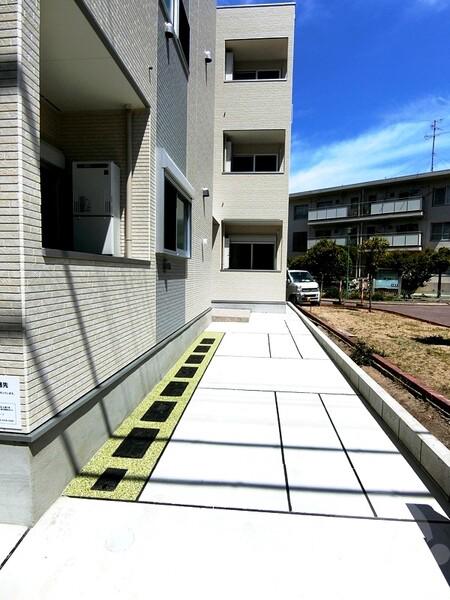 13/30 その他画像