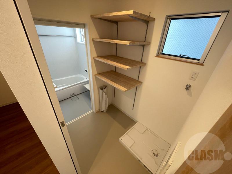 17/30 その他画像