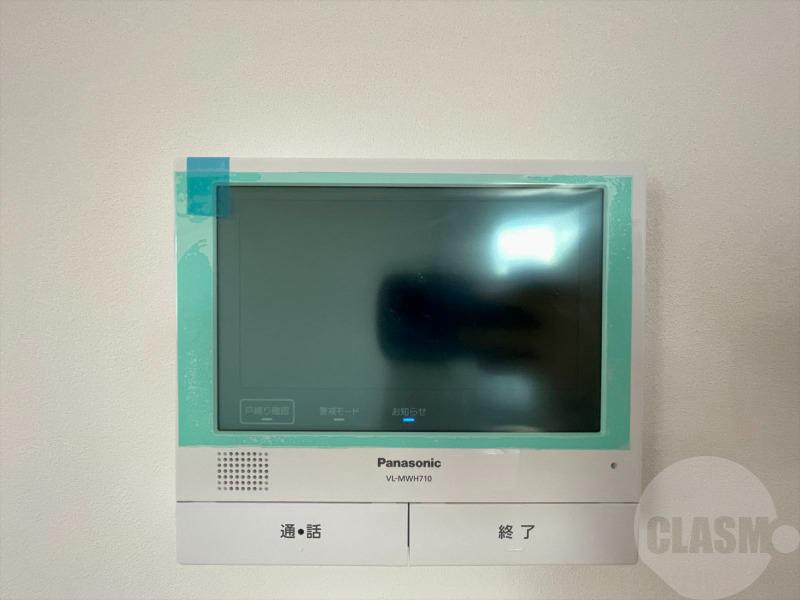 18/30 その他画像