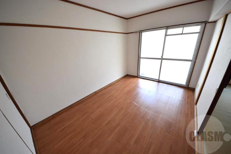 13/29 その他画像