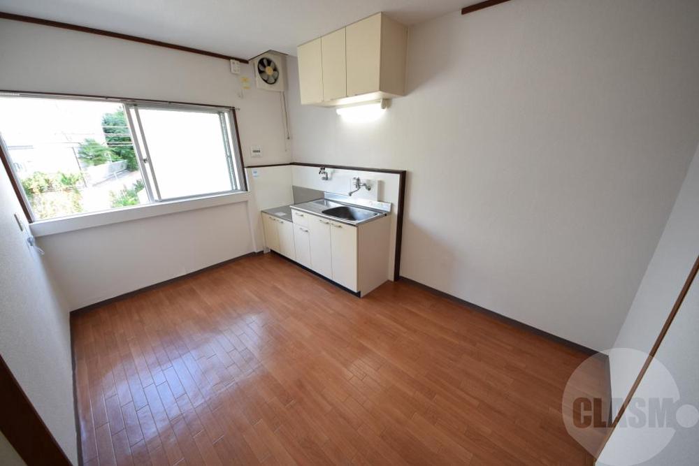 14/29 その他画像