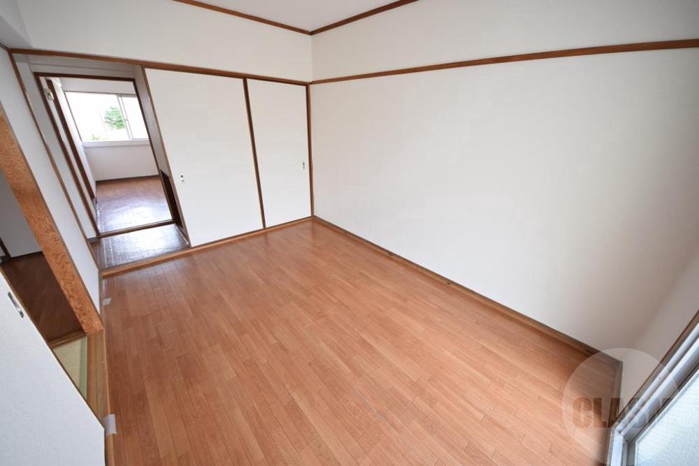 15/29 その他画像