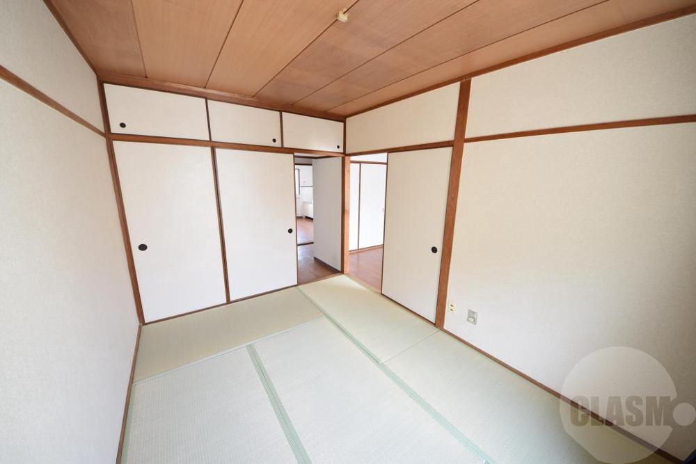 16/29 その他画像