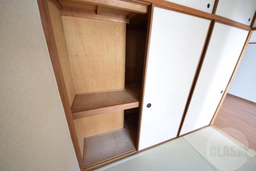 17/29 その他画像