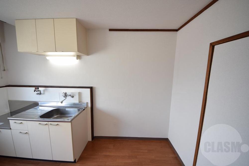 19/29 その他画像