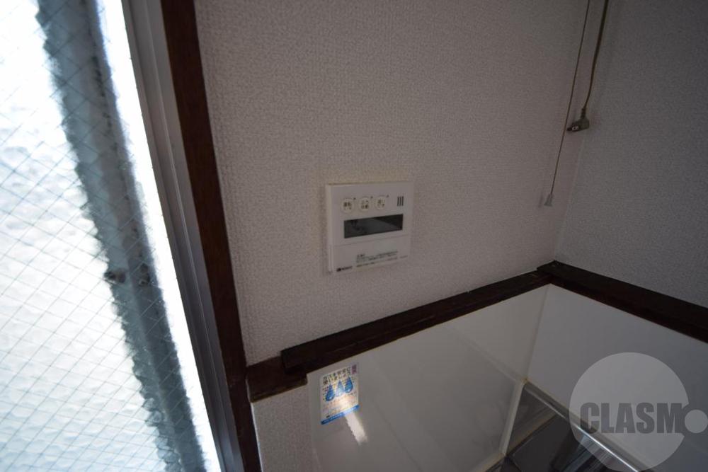 20/29 その他画像