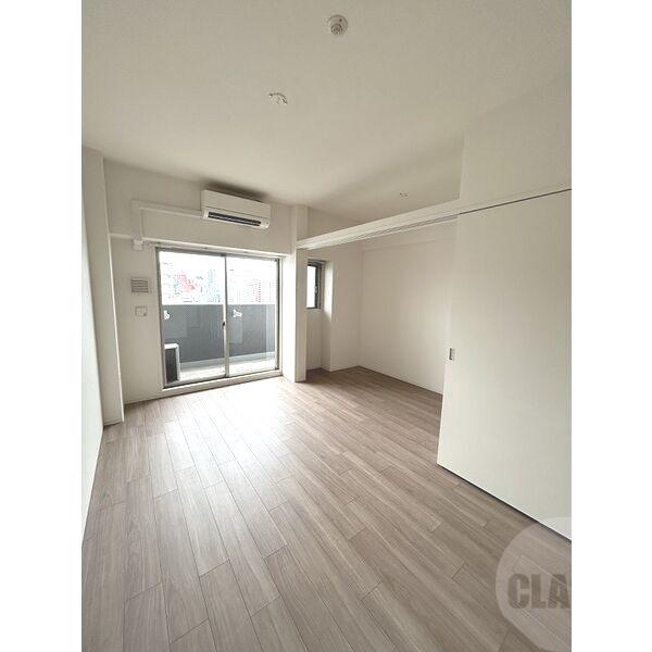 3/17 リビング/ダイニング