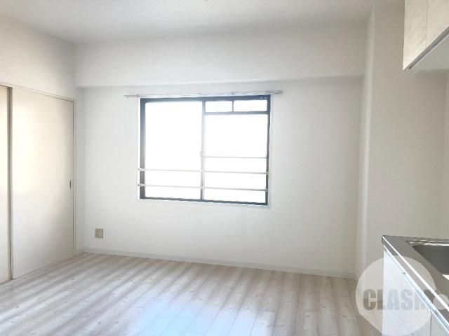 3/26 リビング/ダイニング