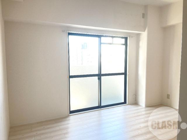 16/26 その他画像