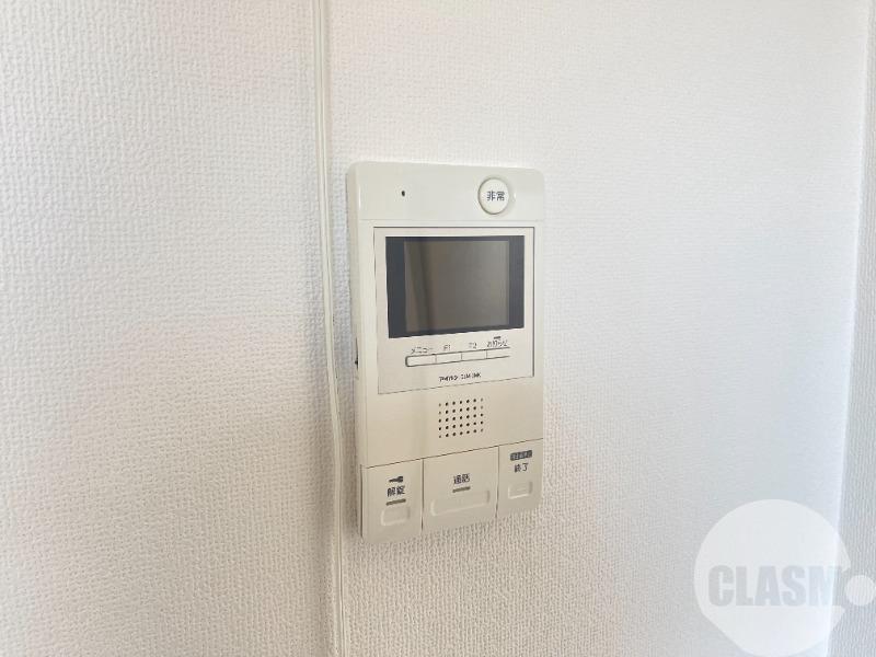 17/26 その他画像