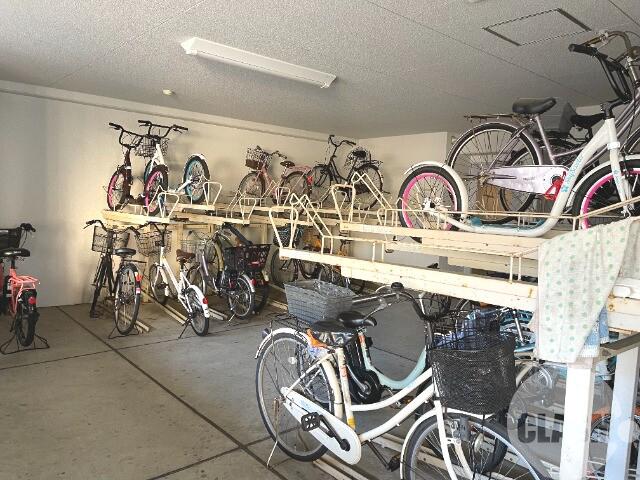 19/26 その他画像