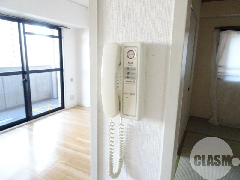 16/25 その他画像