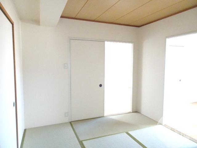 18/25 その他画像