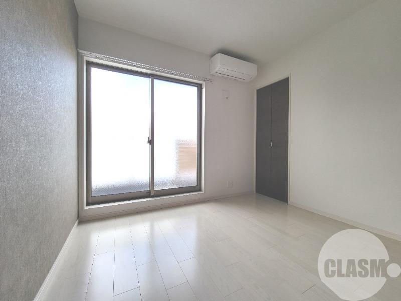 19/28 その他画像