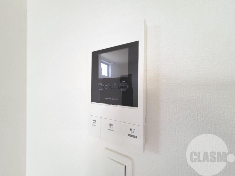 20/28 その他画像