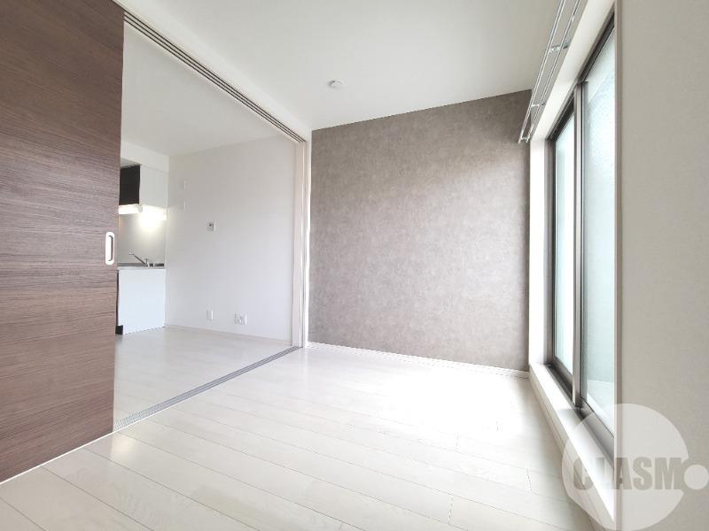 21/28 その他画像