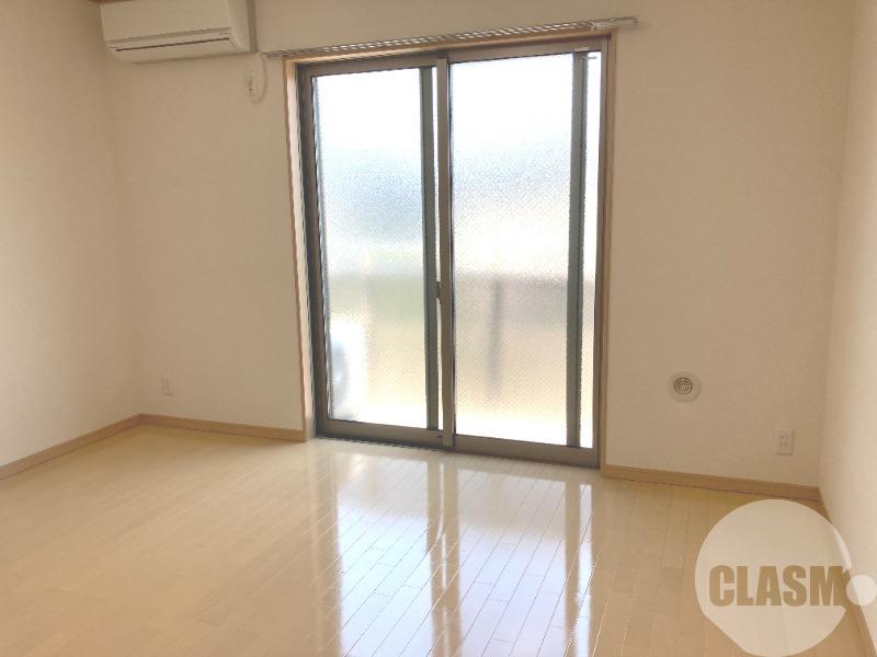 3/25 リビング/ダイニング