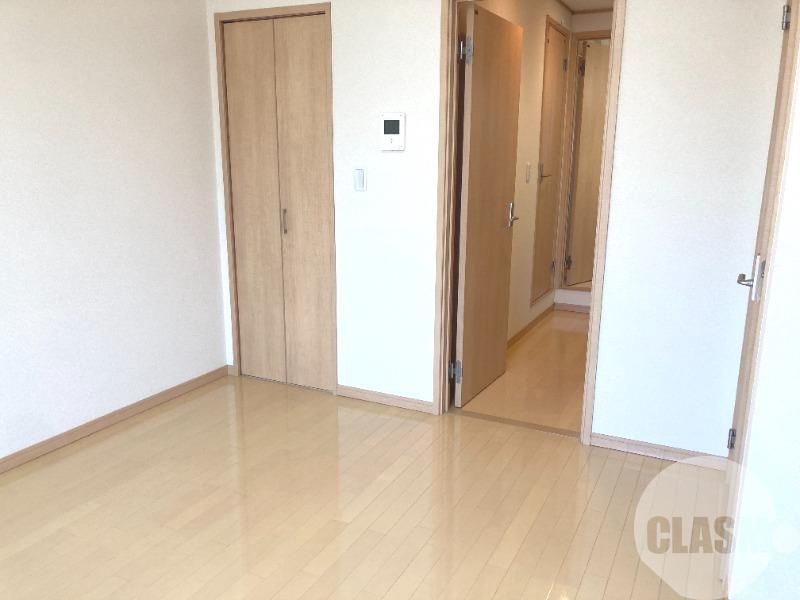 16/25 その他画像